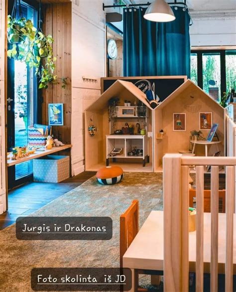 vaikų kavinės Vilniuje