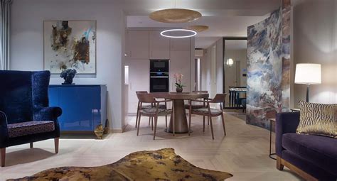 LITEXPO parodų centro interjeras