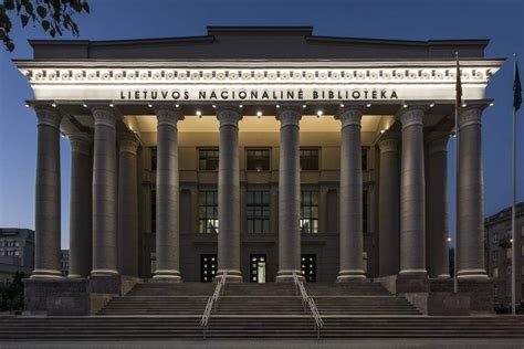 Pepės Ilgakojinės paroda Lietuvos nacionalinėje Martyno Mažvydo bibliotekoje