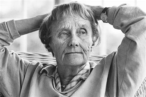 Astrid Lindgren Pasaulis parko fragmentas
