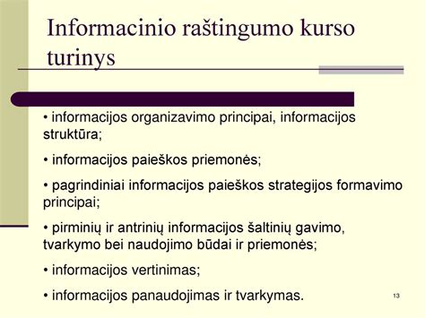 pirminių ir antrinių galvos skausmų schema