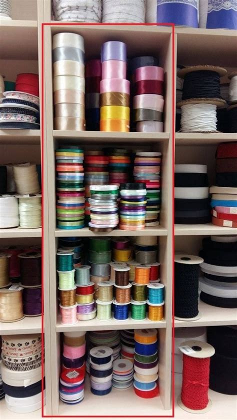 siuvimo reikmenys ir audiniai pledo gamybai