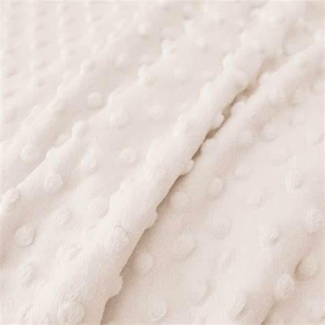 schema kaip sujungti medvilnę ir minky audinį