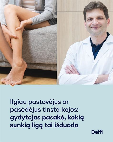 Simptomai, įspėjantys apie inkstų problemas