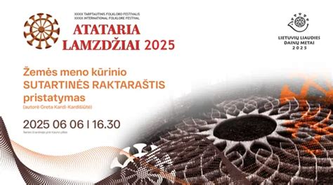 Marijaus Gvildžio kurtas žemės meno kūrinys