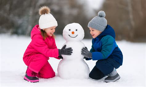 Vaiko pėdos judėjimo laisvė