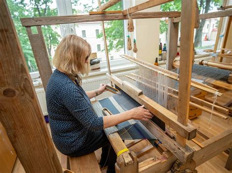 Medalių gamybos procesas dirbtuvėse