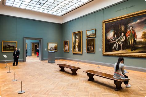 Arklio muziejaus ekspozicija