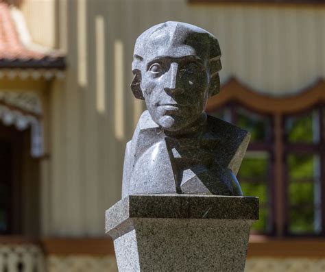 Martyno Liudviko Rėzos portretas ir Mažosios Lietuvos kultūrinis palikimas
