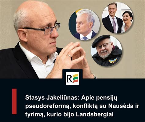 Stasys Jakeliūnas jaunystėje arba su universiteto diplomu