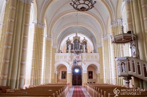 Apaštalo Jokūbo atvaizdas senovinėje mozaikoje