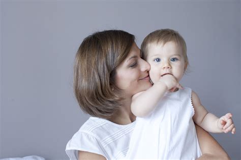 Šiuolaikinė mama ir jos iššūkiai