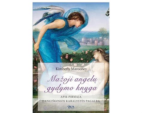 Angelų skelbimas piemenims