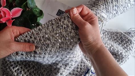 Mezgimo reikmenys ir batukų pavyzdžiai