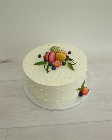 Tortas su kepuraitėmis Gedimino Juodeikos gimtadienio proga