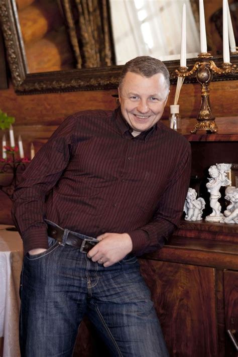 Gediminas Juodeika dirba filmavimo aikštelėje