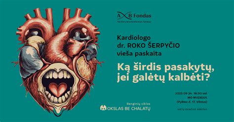 Ką daryti, jei vaiko širdis plaka nereguliariai