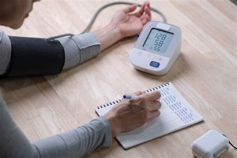 Kaip matuoti vaiko pulsą namuose