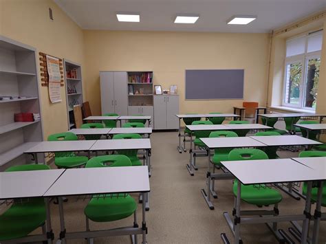 egzaminų pritaikymo schema