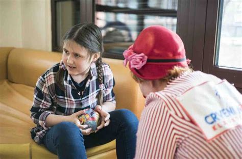 bendravimo su autistiškais vaikais priemonės