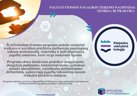 Jaunuolis, ieškantis pagalbos, su specialistu
