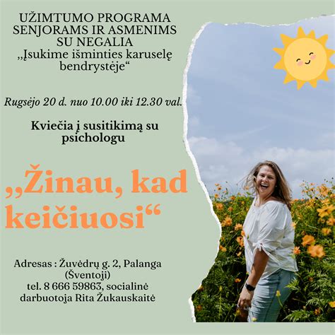 jaunuolis bendraujantis su psichologu