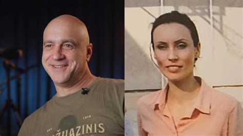 Algis Ramanauskas televizijos projekte