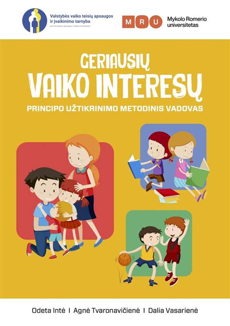 schema, rodanti pulso matavimo procesą vaiko riešo srityje