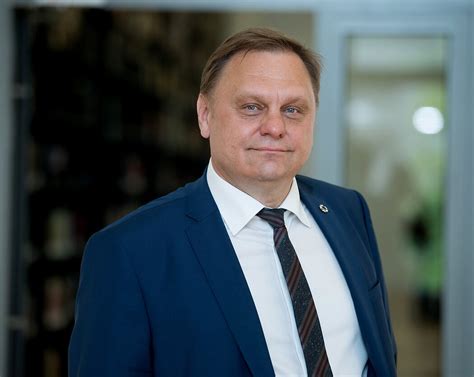 Valdas Sutkus dalyvaujantis verslo renginyje