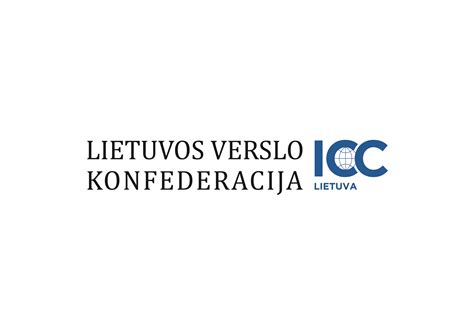 Lietuvos verslo konfederacijos pastatas