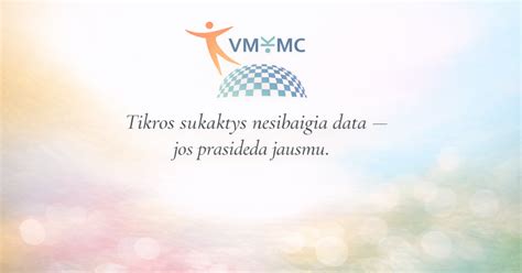 Moksleivių ir senjorų bendravimas