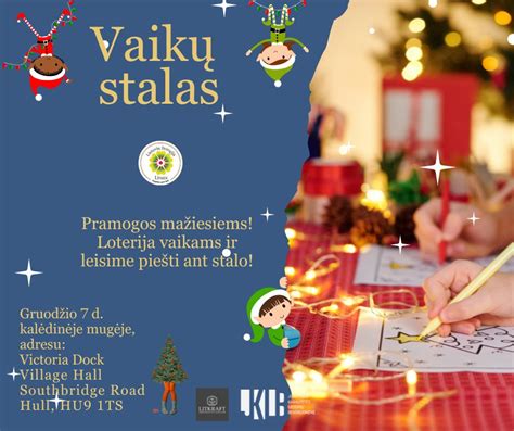 vaikų kūrybos procesas prie stalo