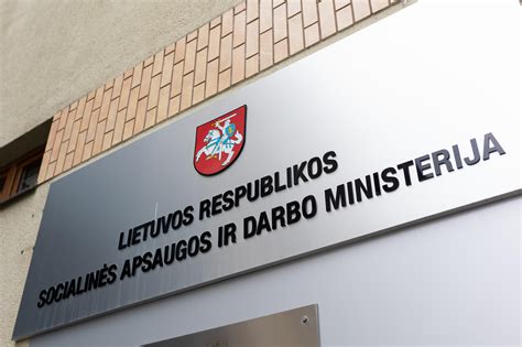 Tarptautinio įvaikinimo procesas