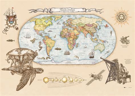 Pasaulio žemėlapis, rodantis laktozės netoleravimo paplitimą