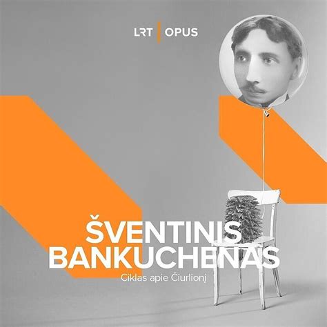 LRT žinių studijos fragmentas