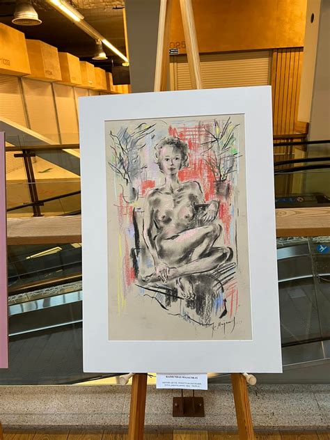 verslo ir kultūros veikėjų apžvalga