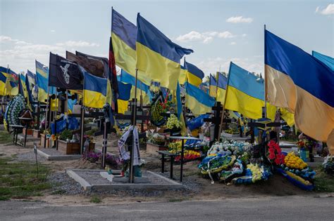 ukrainos karių pasirengimo schema
