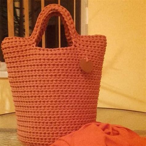 nertos vaikiškos tašės modelių pavyzdžiai