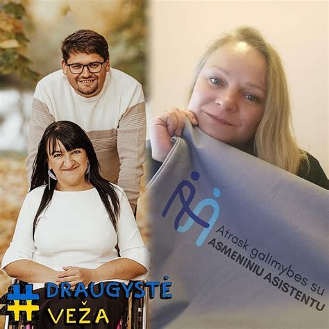 Senjoras su asmeniniu asistentu namuose