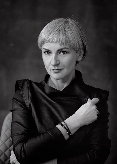 Michaelo Džeksono portretas