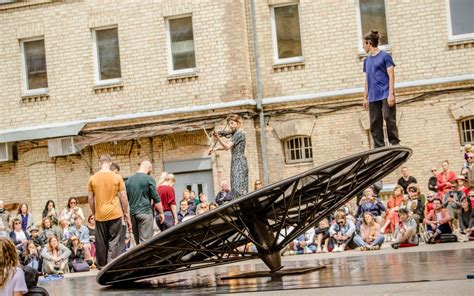 Maiklo Džeksono pasirodymo scena