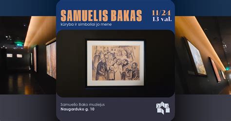 Dvynių Samuelio ir Ronano nuotrauka su tėvais