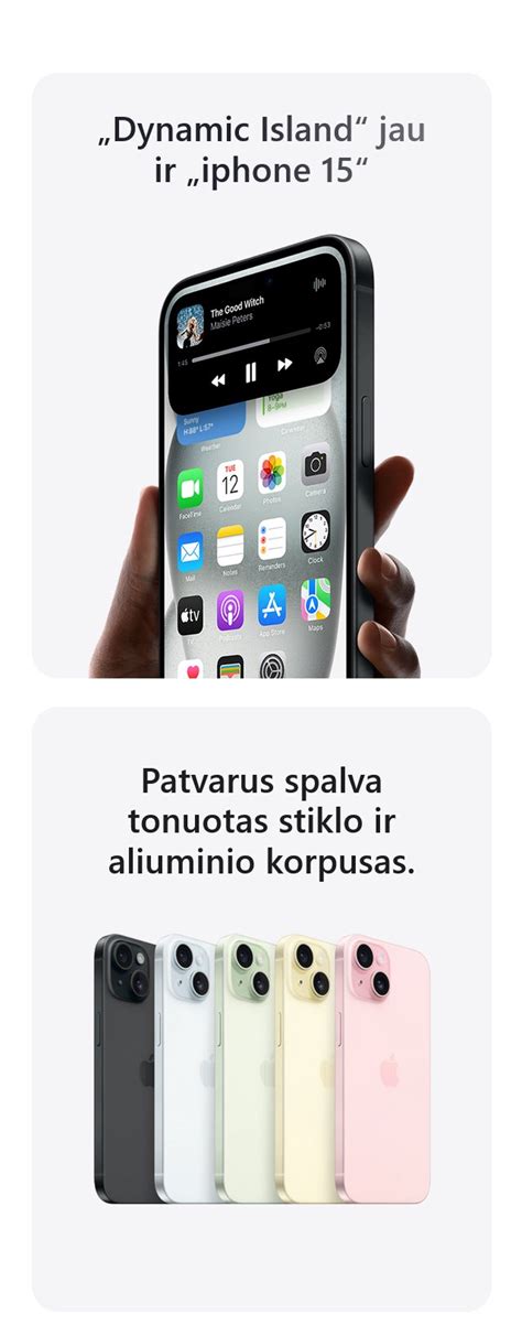 Mobilusis telefonas su atidaryta internetinės parduotuvės svetaine ir kūdikio lovytės akcijos pasiūlymu