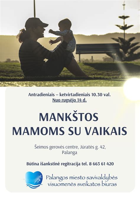 šeimos su vaikais ir valstybės parama