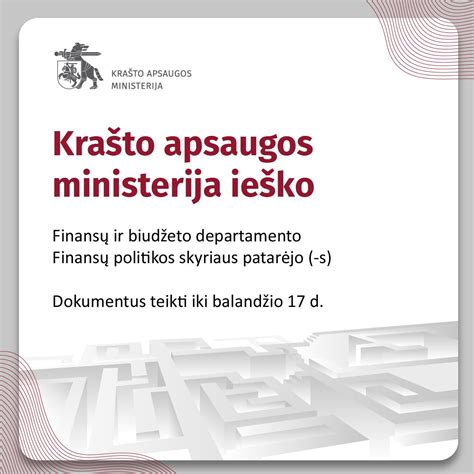 Karjeros ir finansų motyvacijos iliustracija