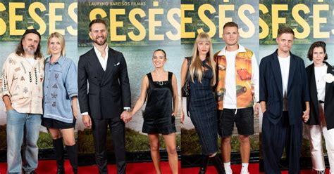 Filmo „Įprasti įtariamieji“ aktorių ansamblis