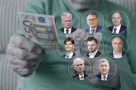 Teisėsauga ir šeima