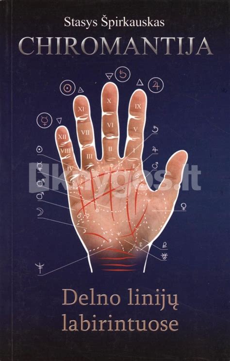 delno linijų schema