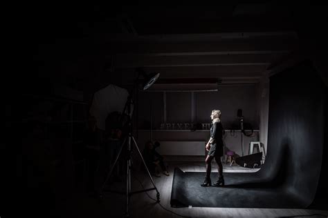 Vebinaro „Fotografavimo aistra“ lektoriai