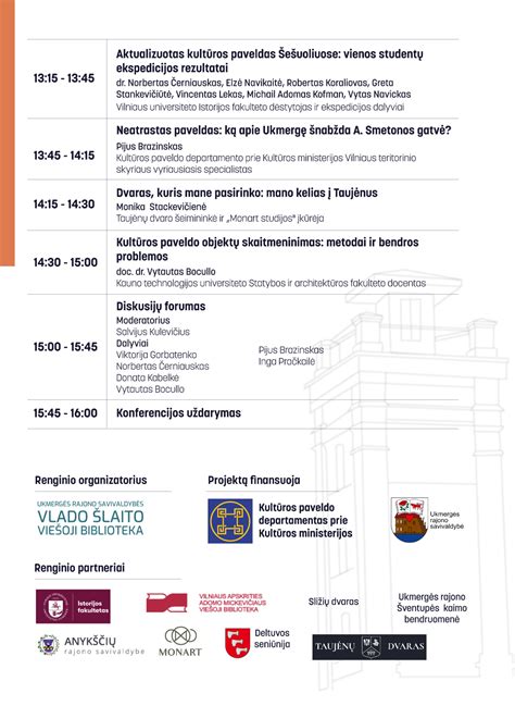 genetinio paveldo schema